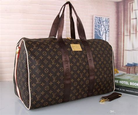 lv tote bag dhgate|dhgate louis vuitton duffle bag.